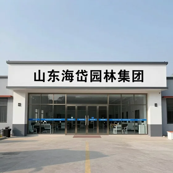 上海隆帆河科技有限公司