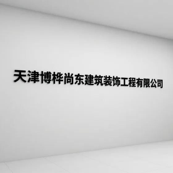该品牌